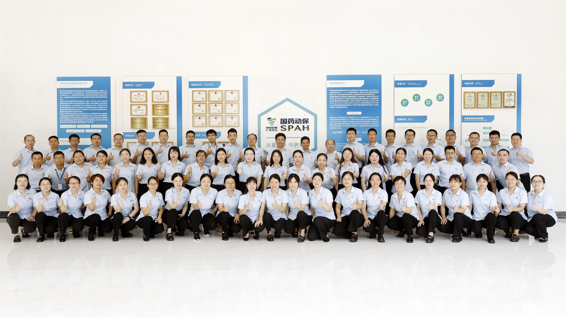 c13c5ce5-90fd-4065-ab05-d0b6e5552e79 (1).jpg